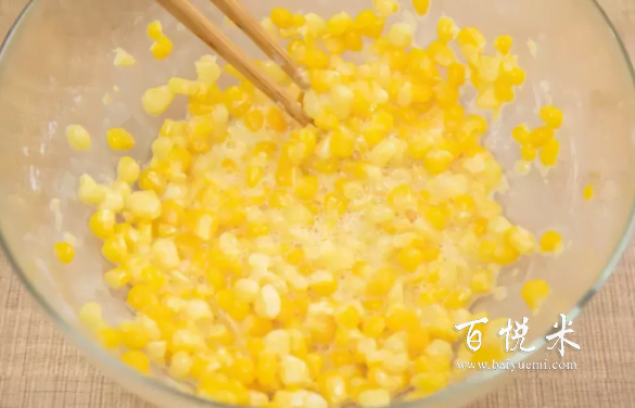 烘焙新手入坑,沒有烤箱,只有一口不粘鍋就能做披薩